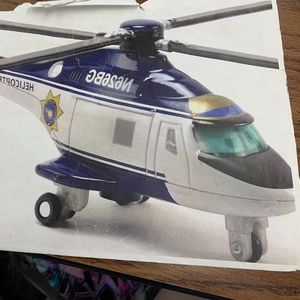 Meet your Posher, Cecelia